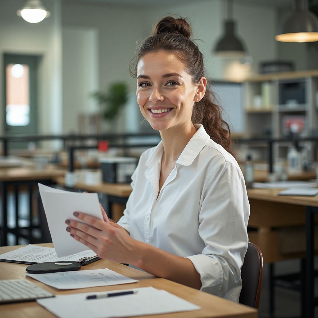 Tendances en École privée